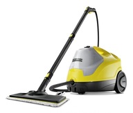 Parný čistič Karcher SC 4 1.512-450.0 parný čistič