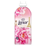Lenor Aviváž, L'Ingenue 48 praní Lenor Aviváž, L'Ingenue 48 praní