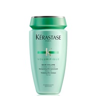 Kerastase Volumifique šampón do kúpeľa na zvýšenie objemu vlasov 250 ml Kerastase Volumifique šampón do kúpeľa na zvýšenie objemu vlasov 250 ml