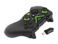 BEZDRÔTOVÝ GAMEPAD. PC/PS3/XBOX ONE SERIES X/S USB BEZDRÔTOVÝ GAMEPAD. PC/PS3/XBOX ONE SERIES X/S USB