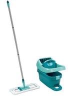 LEIFHEIT 55096 PROFI SADA VEDROV NA MOP S KOŠÍKMI LEIFHEIT 55096 PROFI SADA VEDROV NA MOP S KOŠÍKMI