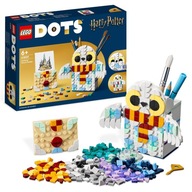 Stojan na pero LEGO Dots 41809 Hedviga