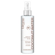 Samoopaľovacia hmla Lirene 200 ml P1 Samoopaľovacia hmla Lirene 200 ml P1