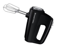 Ručný mixér Russell Hobbs Matte Black 24672-56 Ručný mixér Russell Hobbs Matte Black 24672-56