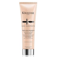Kerastase Curl Manifesto hydratačný krém na kučery 150ml Kerastase Curl Manifesto hydratačný krém na kučery 150ml