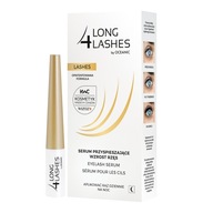 Long 4 Lashes Enhancing Eyelash Serum urýchli P1 Long 4 Lashes Enhancing Eyelash Serum urýchli P1
