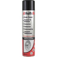 HOLTS ČISTIČ BRZD 600ML ČISTIČ HOLTS ČISTIČ BRZD 600ML ČISTIČ