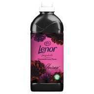 Lenor Diamond&Lotus Flower aviváž 1,42 l Lenor Diamond&Lotus Flower aviváž 1,42 l