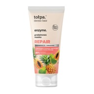 Repair Tołpa proteínová maska na vlasy 200 ml Repair Tołpa proteínová maska na vlasy 200 ml