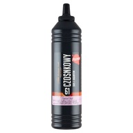 FANEX CESNAKOVÁ OMÁČKA S JOGURTOM 950G FĽAŠA FANEX CESNAKOVÁ OMÁČKA S JOGURTOM 950G FĽAŠA
