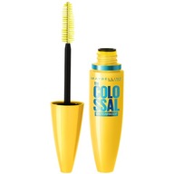 Maybelline Colossal vodeodolná maskara 10,7 ml Maybelline Colossal vodeodolná maskara 10,7 ml