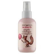 Sylveco PRE DETI Kondicionér uľahčujúci rozčesávanie vlasov 150 ml Sylveco PRE DETI Kondicionér uľahčujúci rozčesávanie vlasov 150 ml
