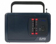 ELTRA RÁDIO MARIA NÁMORNÍCKA MODRÁ ELTRA RÁDIO MARIA NÁMORNÍCKA MODRÁ