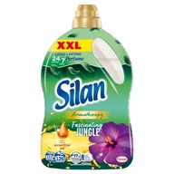 Silan Jungle Aviváž 126pr 2.772L Silan Jungle Aviváž 126pr 2.772L