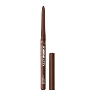Rimmel mäkká ceruzka na oči 002 čokoláda Rimmel mäkká ceruzka na oči 002 čokoláda