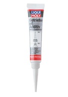LIQUI MOLY 2652 PRÍSADA DO PREVODOVÉHO OLEJA LIQUI MOLY 2652 PRÍSADA DO PREVODOVÉHO OLEJA