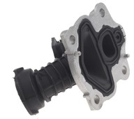 KONEKTOR KONEKTOR KARBURÁTORA HUSQVARNA 445 445E 450 450E KONEKTOR KONEKTOR KARBURÁTORA HUSQVARNA 445 445E 450 450E