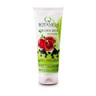 BOTANIQA POSILŇUJÚCI ŠAMPÓN NA VŽDY KÚPEĽ 250ml BOTANIQA POSILŇUJÚCI ŠAMPÓN NA VŽDY KÚPEĽ 250ml