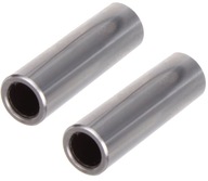 JAWA CZ 350 634 TS 638 čap piestu 16mm 2 KS JAWA CZ 350 634 TS 638 čap piestu 16mm 2 KS