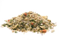 Instantný hovädzí vývar bez lepku. 1 kg - Aromatika Instantný hovädzí vývar bez lepku. 1 kg - Aromatika