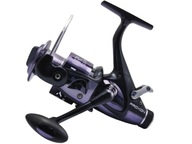 MISTRALL PROXON CARP 3000 NAVIJÁK ZADARMO SPEED MISTRALL PROXON CARP 3000 NAVIJÁK ZADARMO SPEED