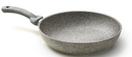 Titánová panvica Stone 24 cm DiPietra INDUCTION Titánová panvica Stone 24 cm DiPietra INDUCTION