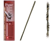 Pegas Pílové listy SPIRAL N 5 12 ks 506 Pegas Pílové listy SPIRAL N 5 12 ks 506