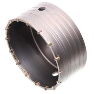 Dierovacia píla / Betónová korunka - 130 mm Dierovacia píla / Betónová korunka - 130 mm