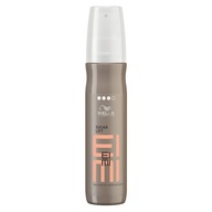 Wella Eimi Sugar Lift sprej s cukrom 150ml Wella Eimi Sugar Lift sprej s cukrom 150ml