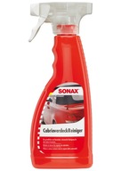 SONAX Na čistenie striech SC-S309200