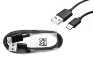 ORIGINÁLNY USB KÁBEL Rýchle nabíjanie USB-C typu C ORIGINÁLNY USB KÁBEL Rýchle nabíjanie USB-C typu C