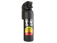 Paprikový sprej TW_1000 JET stream 400ml HASIACI PRÍSTROJ