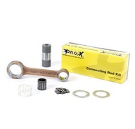 PROX OPOJOVACIA TYC Suzuki RM 125 1987-1996 PROX OPOJOVACIA TYC Suzuki RM 125 1987-1996