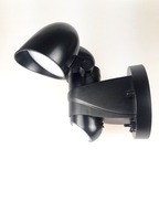 Solárna lampa 2 pohyblivé hlavy 80Led 2200mAh 800Lm Solárna lampa 2 pohyblivé hlavy 80Led 2200mAh 800Lm