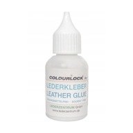 COLOURLOCK lepidlo na kožu 20 ml COLOURLOCK lepidlo na kožu 20 ml
