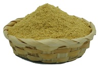 MLETÝ ZÁZVOR, prírodný, bez chemikálií, od NATURINI 1KG MLETÝ ZÁZVOR, prírodný, bez chemikálií, od NATURINI 1KG