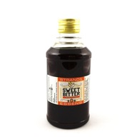 SWEET BITTER-POLSKA BITTERS 250ml PRVKY SWEET BITTER-POLSKA BITTERS 250ml PRVKY