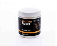 Furniture Clinic Flexifill tekutá koža 250ml P-Ń
