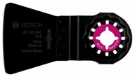 PÍLOVÝ LIST ATZ 52 SFC pre GOP a PMF BOSCH STARLOCK PÍLOVÝ LIST ATZ 52 SFC pre GOP a PMF BOSCH STARLOCK