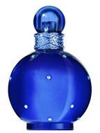 BRITNEY SPEARS POLNOČNÁ FANTASY FĽAŠA 100ML EDP BRITNEY SPEARS POLNOČNÁ FANTASY FĽAŠA 100ML EDP