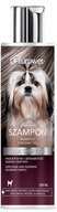 EUROWET Shih Tzu šampón 200 ml EUROWET Shih Tzu šampón 200 ml