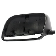 VW POLO 9N 01-05 KRÚŽOK ZRKADLA, KRYT ĽAVÝ VW POLO 9N 01-05 KRÚŽOK ZRKADLA, KRYT ĽAVÝ