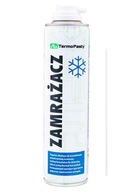 Mraznička 300 ml Mraznička 300 ml
