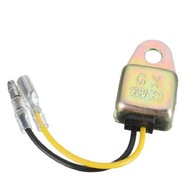 Sensor Oil Alert GX120 GX140 GX160 GX200