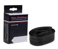 Rúrka na bicykel 27,5 (650B) x 1,95 / 2,125 FV 48 mm Rúrka na bicykel 27,5 (650B) x 1,95 / 2,125 FV 48 mm