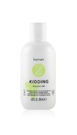 KEMON Kidding šampón pre deti od 3 rokov