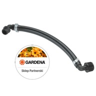 GARDENA PRIPOJENIE KRYT GZ 3/4xGZ 3/4 2740 GARDENA PRIPOJENIE KRYT GZ 3/4xGZ 3/4 2740