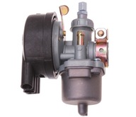 KARBURÁTOROVÝ VZDUCHOVÝ FILTER PRE MOTOR BICYKLE 80cm KARBURÁTOROVÝ VZDUCHOVÝ FILTER PRE MOTOR BICYKLE 80cm