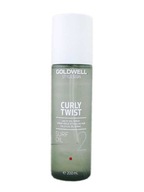 GOLDWELL STYLESIGN OLEJ SO SOĽNÝM SPREJOM 200 ml GOLDWELL STYLESIGN OLEJ SO SOĽNÝM SPREJOM 200 ml