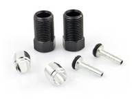 XCL spojovacia súprava pre brzdu Formula XCL spojovacia súprava pre brzdu Formula